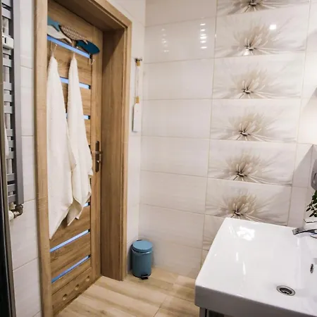 Blekitno Na Bialym *