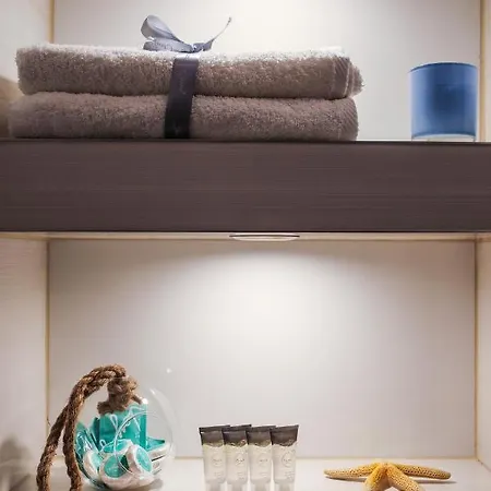 Blekitno Na Bialym Władysławowo