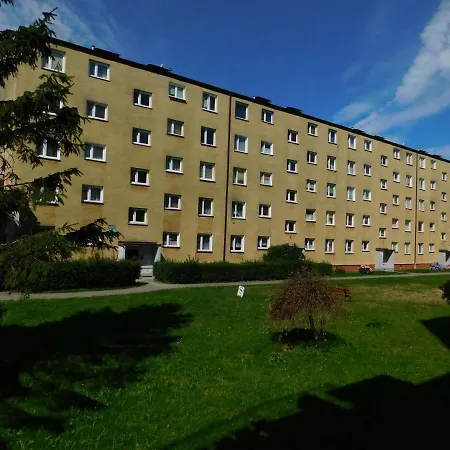 Blekitno Na Bialym *