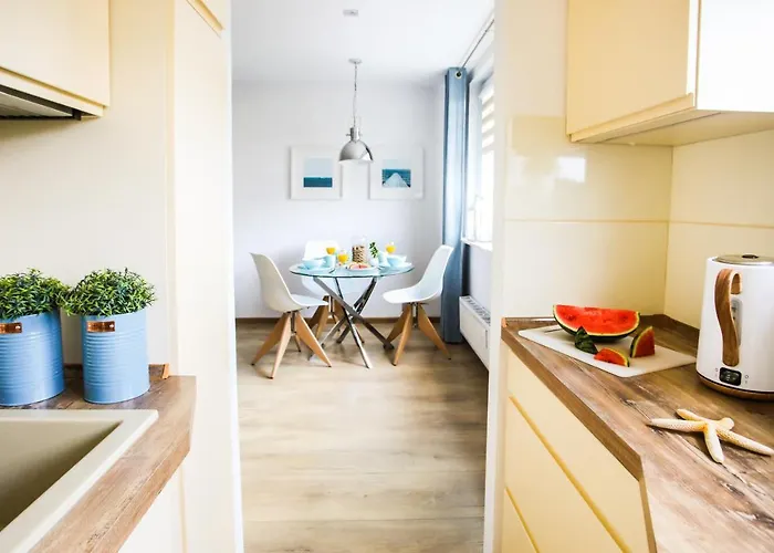 Blekitno Na Bialym *