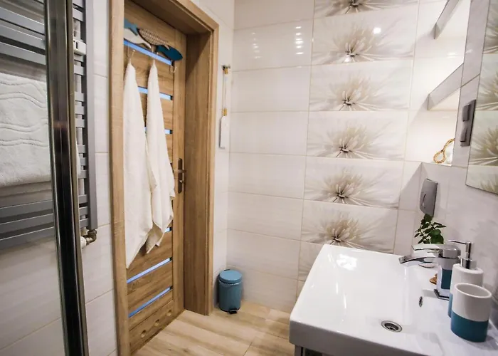 Blekitno Na Bialym *