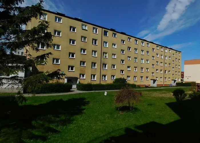 Blekitno Na Bialym *